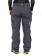 Штаны Norfin RIVER 2 04 р.XL Штаны Norfin RIVER 2 04 р.XL