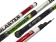 Удочка-комплект Salmo Blaster POLE SET 5.0