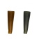 Трубочка Starbaits TAIL RUBBERS WEEDY GREEN 10шт
