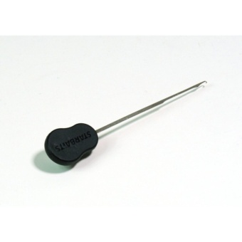 Игла рыболовная Starbaits SPLICING NEEDLE SET