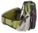 Сумка RAPALA Limited Sling Bag Pro Сумка RAPALA Limited Sling Bag Pro