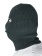 Шапка-маска Norfin KNITTED р.L