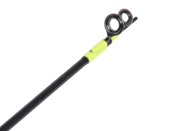 Удилище телеск. зим. Salmo Elite TELEJIG 65см
