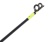 Удилище телеск. зим. Salmo Elite TELEJIG 65см Удилище телеск. зим. Salmo Elite TELEJIG 65см