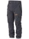 Штаны Norfin RIVER 2 03 р.L Штаны Norfin RIVER 2 03 р.L