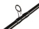 Удилище фидер. Salmo Sniper FEEDER 180 3.90 Удилище фидер. Salmo Sniper FEEDER 180 3.90