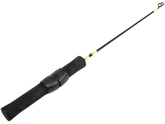 Удилище телеск. зим. Salmo Elite TELEJIG 65см
