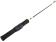 Удилище телеск. зим. Salmo Elite TELEJIG 65см Удилище телеск. зим. Salmo Elite TELEJIG 65см