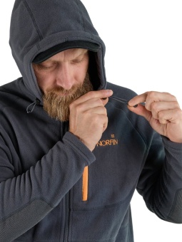 Костюм флис. Norfin BLAZE 04 р.XL