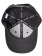 Бейсболка Salmo BLACK Бейсболка Salmo BLACK