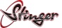 STINGER