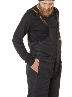 Костюм зим. Norfin ELEMENT + 05 р.XXL