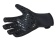 Перчатки Norfin CONTROL NEOPRENE 02 р.M Перчатки Norfin CONTROL NEOPRENE 02 р.M