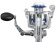 Катушка безынерц. WFT HIGH BRAID 6 2000FD Катушка безынерц. WFT HIGH BRAID 6 2000FD