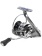 Катушка безынерц. Salmo Diamond BULLET 6 3000FD Катушка безынерц. Salmo Diamond BULLET 6 3000FD