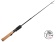 Удилище зим. Lucky John C-TECH VIKING 55см Удилище зим. Lucky John C-TECH VIKING 55см