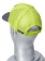 Бейсболка Feeder Concept GREEN MESH