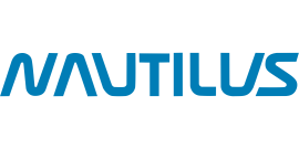 NAUTILUS