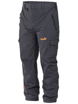 Штаны Norfin RIVER 2 04 р.XL