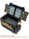 Ящик рыболов. Meiho Versus VS-7090A Black 440x293x293 Ящик рыболов. Meiho Versus VS-7090A Black 440x293x293