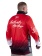 Джемпер LJ Digital 05 р.XXL Джемпер LJ Digital 05 р.XXL