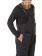 Костюм зим. Norfin ELEMENT + 04 р.XL Костюм зим. Norfin ELEMENT + 04 р.XL