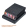Картотека для блесен Meiho FLAP BOARD 208х159х81 Картотека для блесен Meiho FLAP BOARD 208х159х81