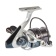 Катушка безынерц. Salmo Diamond BP SPIN 7 4000FD