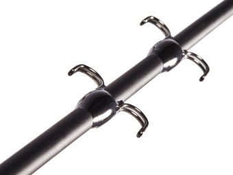 Удилище зим. Salmo ICE TELE STICK 63см