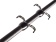 Удилище зим. Salmo ICE TELE STICK 63см Удилище зим. Salmo ICE TELE STICK 63см