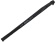 Удилище фидер. Salmo Spartan FEEDER 090 3.30 Удилище фидер. Salmo Spartan FEEDER 090 3.30
