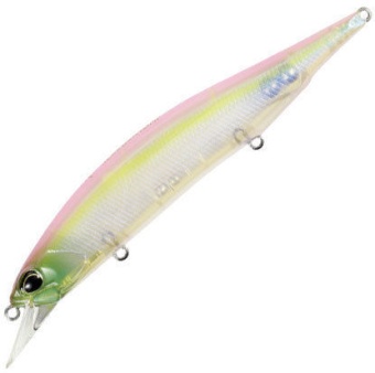Воблер DUO Realis Jerkbait 100SP #CCC3350