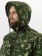 Костюм СТРЕЛОК КМФ G р.60-62 Костюм СТРЕЛОК КМФ G р.60-62