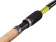 Удилище матч. Salmo Elite MATCH 15 4.50 Удилище матч. Salmo Elite MATCH 15 4.50