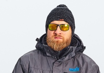 Шапка Norfin KARMA р.XL