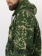 Костюм СТРЕЛОК КМФ G р.60-62 Костюм СТРЕЛОК КМФ G р.60-62