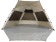 Палатка автомат. пляжная Norfin SUMMER SILVER NF Палатка автомат. пляжная Norfin SUMMER SILVER NF