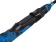 Удилище зим. Salmo Elite TELE VIB H 58см Удилище зим. Salmo Elite TELE VIB H 58см