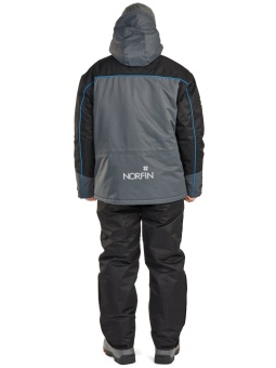 Костюм зим. Norfin THERMAX 05 р.XXL