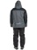 Костюм зим. Norfin THERMAX 05 р.XXL Костюм зим. Norfin THERMAX 05 р.XXL