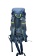 Рюкзак Norfin ADVENTURE 45 Рюкзак Norfin ADVENTURE 45