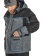 Костюм зим. Norfin THERMAX 05 р.XXL Костюм зим. Norfin THERMAX 05 р.XXL