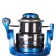 Катушка безынерц. Salmo Diamond FEEDER 5 4000FD Катушка безынерц. Salmo Diamond FEEDER 5 4000FD