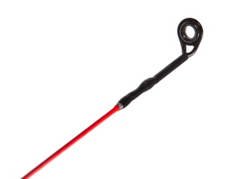 Удилище зим. Team Salmo ICE FEEDER 63см
