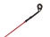 Удилище зим. Team Salmo ICE FEEDER 63см Удилище зим. Team Salmo ICE FEEDER 63см