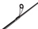 Удилище зим. Team Salmo ICE FEEDER 63см Удилище зим. Team Salmo ICE FEEDER 63см