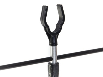 Подставка Salmo ROD-POD 707-404