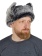 Шапка Norfin ZERO р.XL Шапка Norfin ZERO р.XL