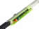 Удочка-комплект Salmo Blaster POLE SET 4.0 Удочка-комплект Salmo Blaster POLE SET 4.0