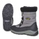 Ботинки зим. Norfin SNOW GRAY р.45 Ботинки зим. Norfin SNOW GRAY р.45